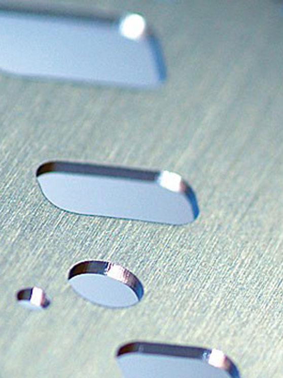 vighnhar Engineering & Laser Works