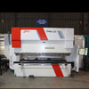CNC Press Brake Bending Machine 