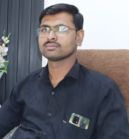 vighnhar engineering Team