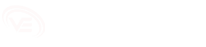 Vighnhar engineering & Laser Works