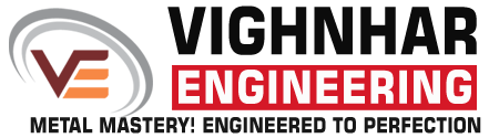 Vighnhar Engineering & Laser Works